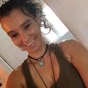 Meet your Posher, Mélanie